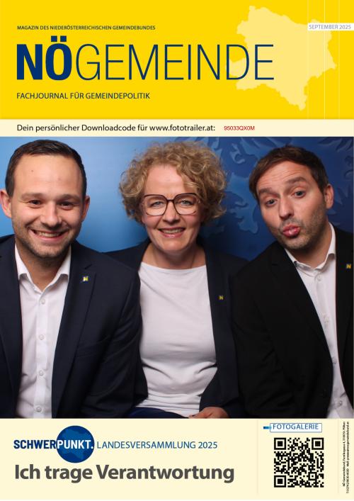 95033QX0MBZN_20250909182710