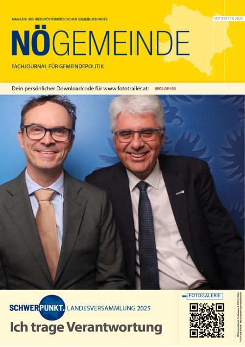 9508WE480BZN_20250909180909