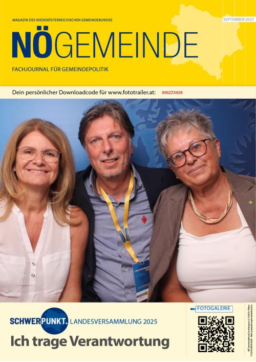 956ZZX826BZN_20250909184118