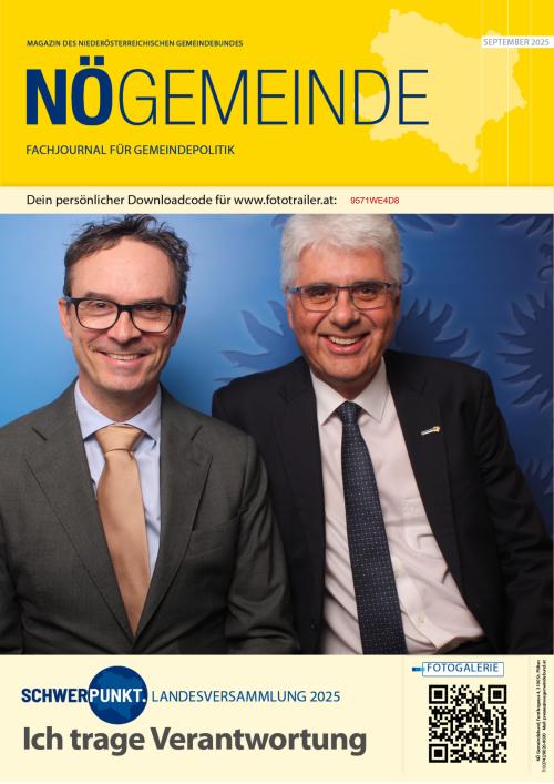 9571WE4D8BZN_20250909180852