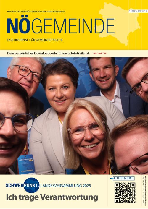 9571WFZ38BZN_20250909184424