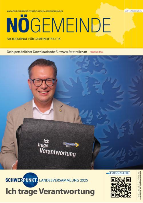 95BHSRU5SBZN_20250909183119