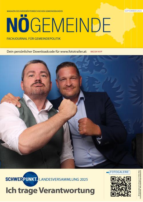 95C5X161FBZN_20250909185214