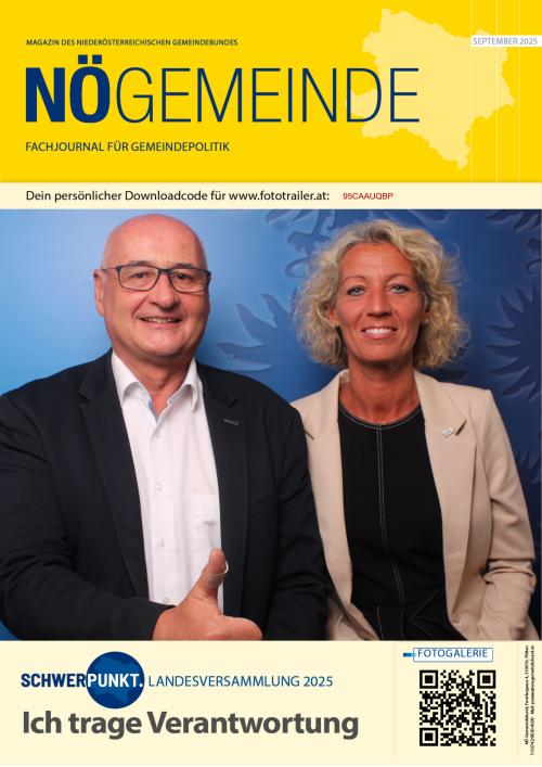 95CAAUQBPBZN_20250909181440