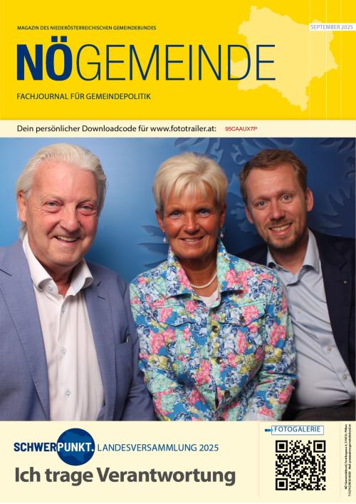 95CAAUX7PBZN_20250909181834