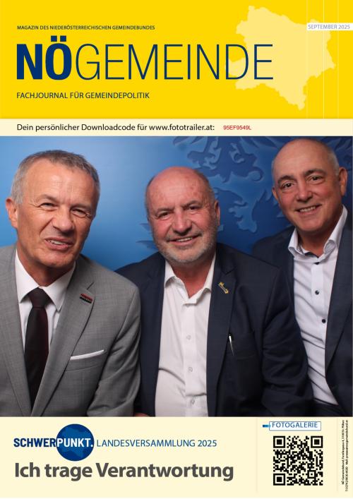 95EF9549LBZN_20250909182108