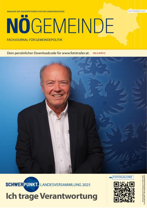 95LSJKRYZBZN_20250909181529