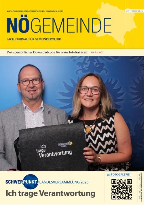 95LSJL5VZBZN_20250909182322