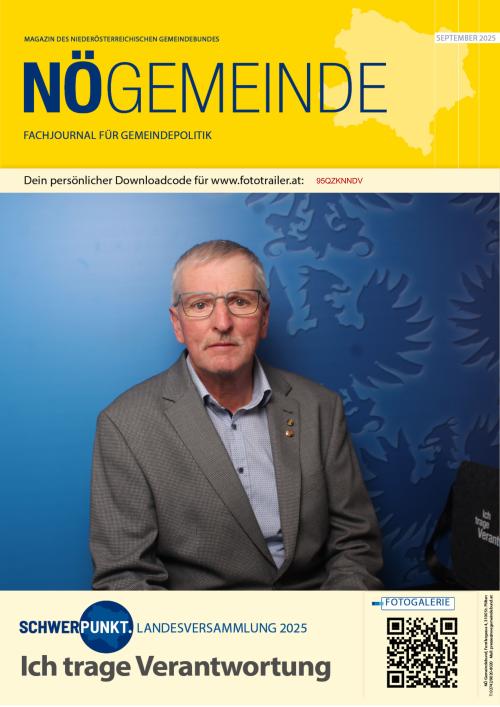 95QZKNNDVBZN_20250909182428