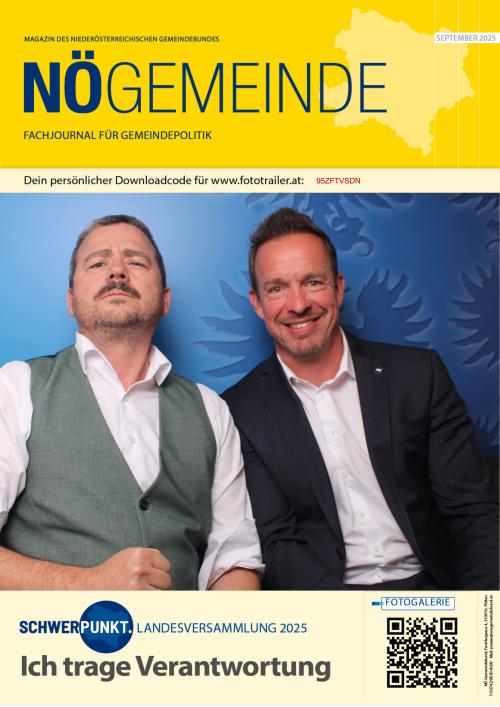 95ZFTVSDNBZN_20250909182821