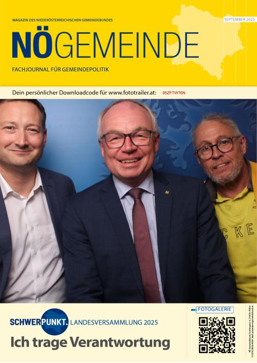 95ZFTW76NBZN_20250909183644