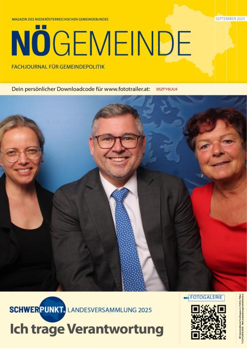 95ZFY6UU4BZN_20250909183752