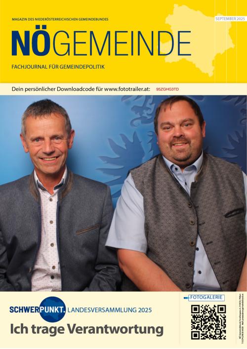 95ZGHG3TDBZN_20250909182513