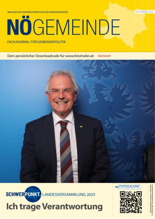 95ZX22U6YBZN_20250909185347