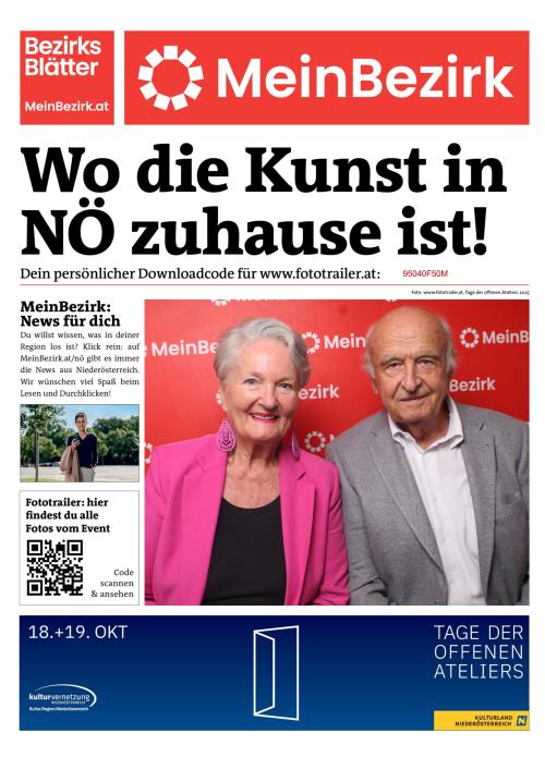 95040F50MBZN_20250923174606