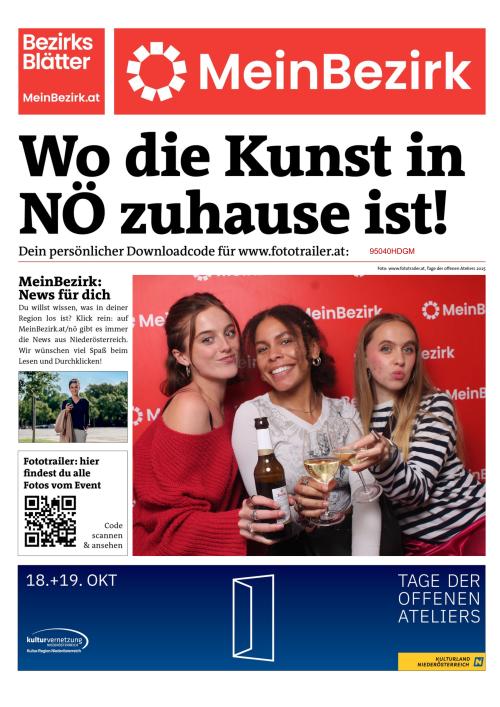 95040HDGMBZN_20250923182926