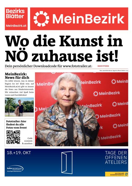 9505YPZEBBZN_20250923171521