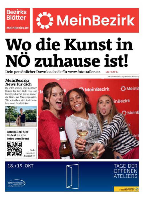 950760RPEBZN_20250923182942