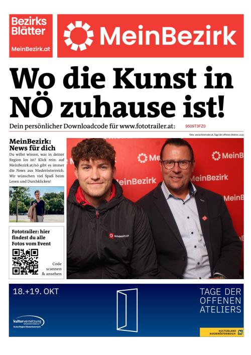 9509T3FZ0BZN_20250923171056