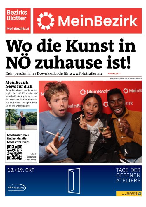 950BQQNL7BZN_20250923175346