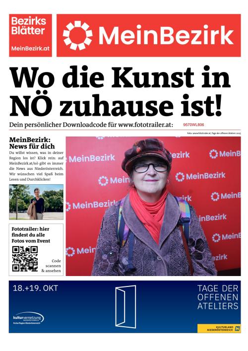 9570WL806BZN_20250923173624