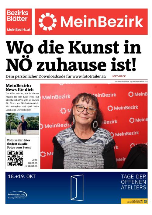 959TYRFCKBZN_20250923173843