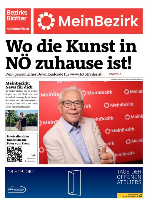 95BJPEBJSBZN_20250923171702