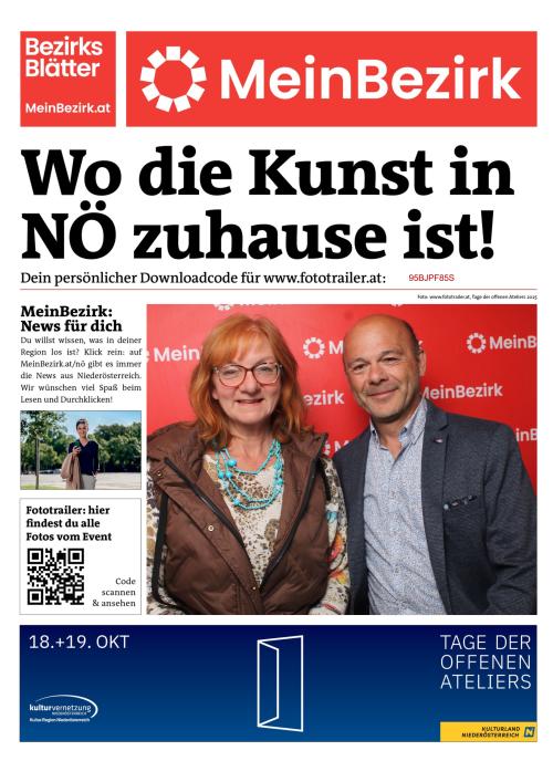 95BJPF85SBZN_20250923173423