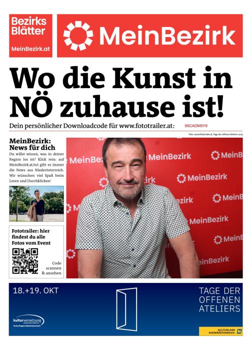 95CADM5Y9BZN_20250923171948