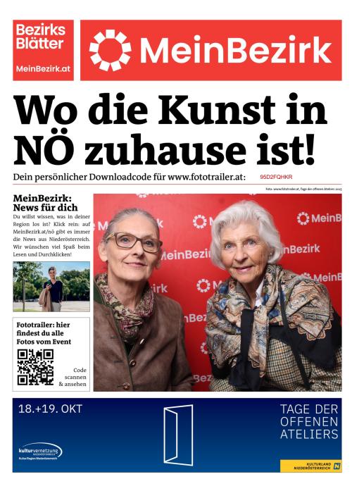 95D2FQHKRBZN_20250923171459