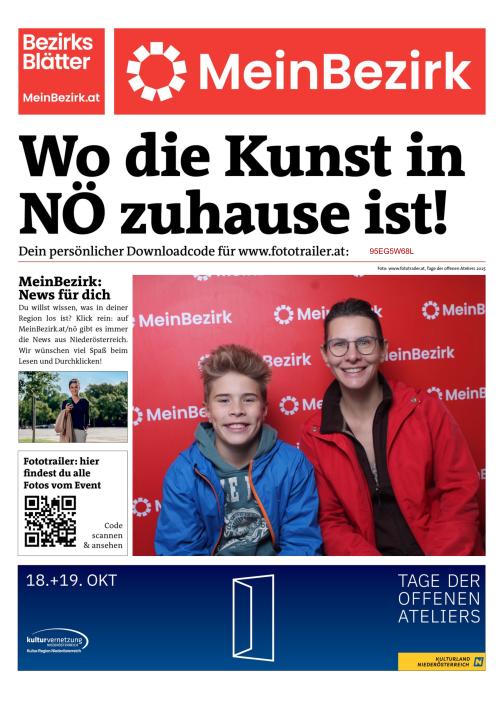 95EG5W68LBZN_20250923175555