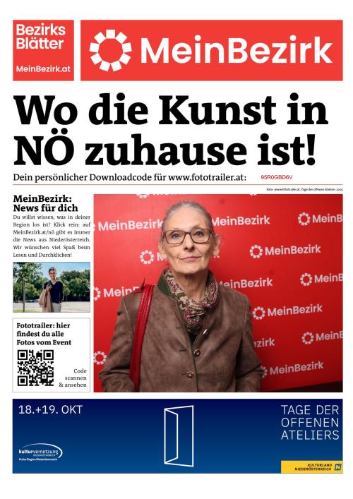 95R0GBD6VBZN_20250923171423