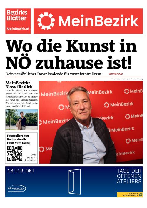 95SWGAU8CBZN_20250923170512