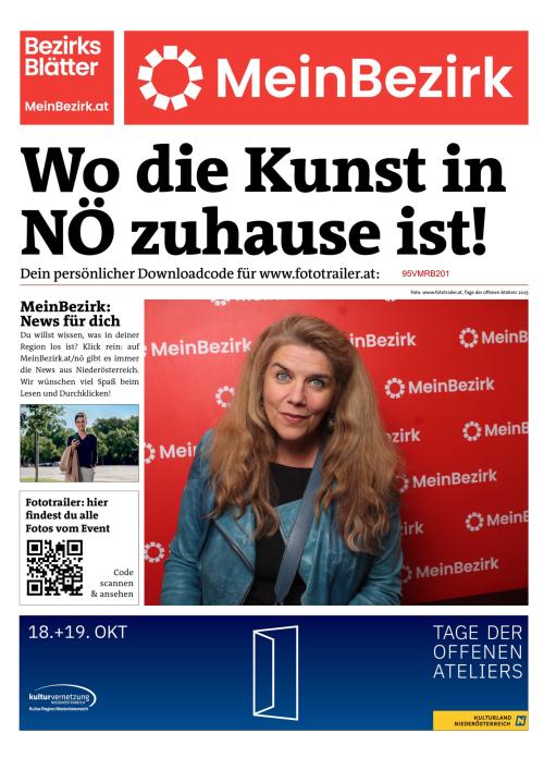 95VMRB201BZN_20250923180311