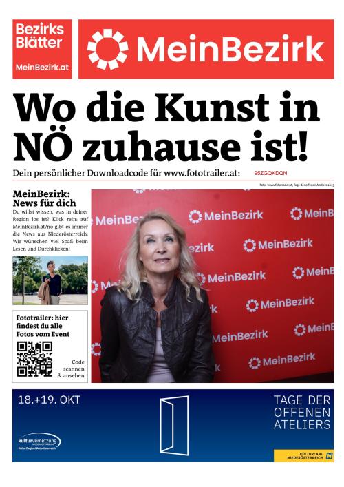 95ZGQKDQNBZN_20250923173534