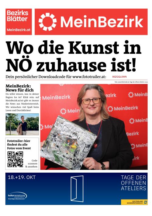 95ZGQL0WNBZN_20250923174734