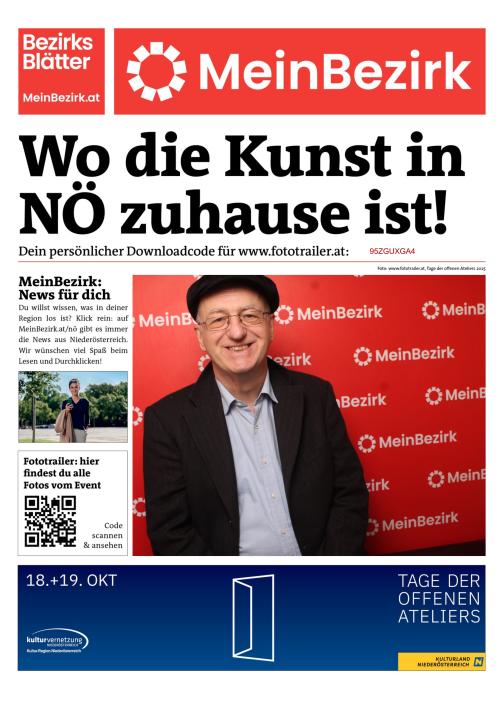 95ZGUXGA4BZN_20250923180426