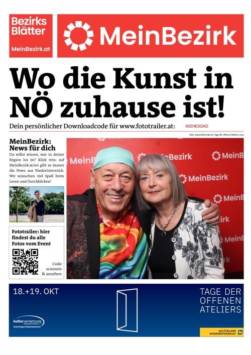 95ZHE5QXDBZN_20250923173219