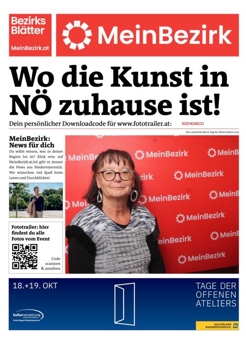 95ZHE6BCDBZN_20250923174354