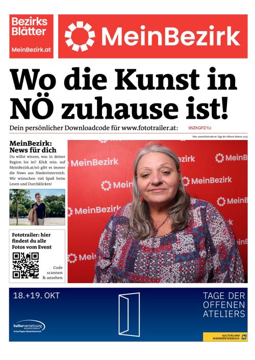 95ZKGPZ1UBZN_20250923171629