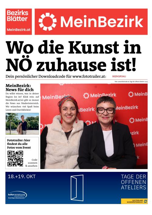 95ZKGR34UBZN_20250923173804