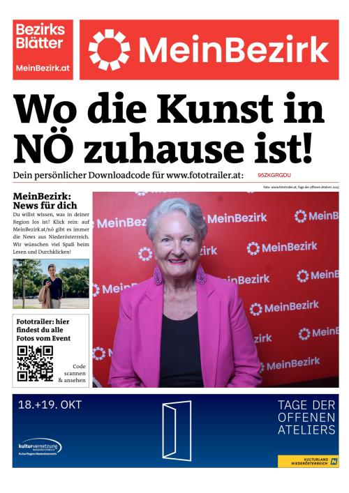 95ZKGRGDUBZN_20250923174535