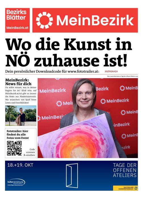 95ZRQNX5XBZN_20250923174700