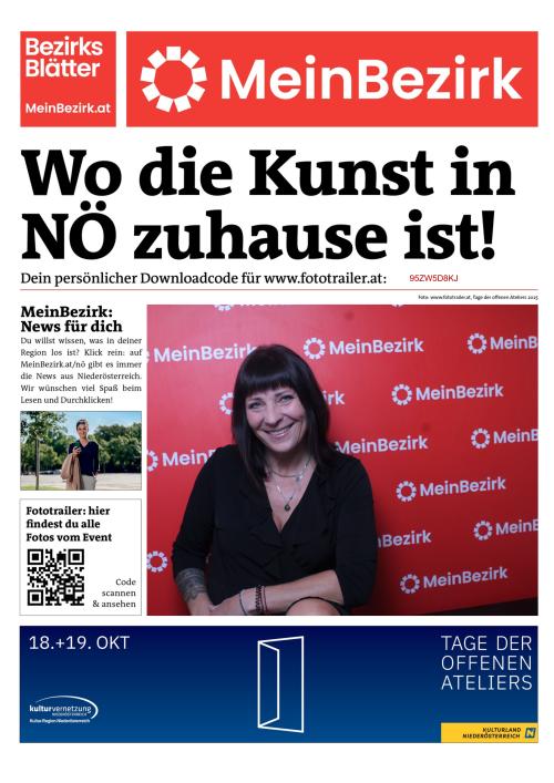 95ZW5D8KJBZN_20250923171924