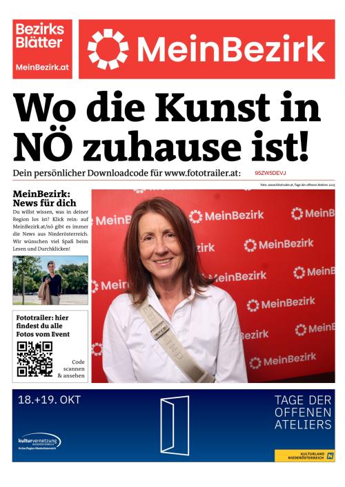 95ZW5DEVJBZN_20250923172258