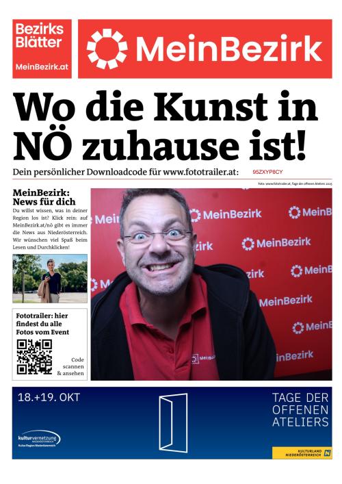 95ZXYP8CYBZN_20250923165909