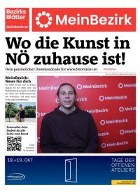 95040D6VMBZN_20250923170837