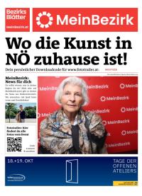 9505YPZEBBZN_20250923171521