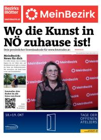 9509NX6UGBZN_20250923170750