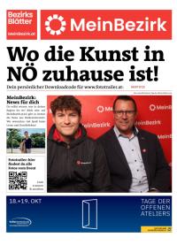 9509T3FZ0BZN_20250923171056